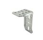 Afbeelding - https-www-ez-catalog-nl-Asset-13ce592a461645cb9234c54f21456ff9-ImageFullSize-72434-073175-3-jpg